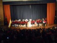 /album/fotogaleria-sobre-nosotros/picap-005-jpg1/